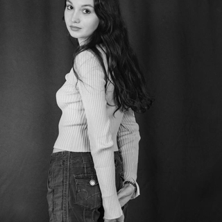 Flavie_stnc