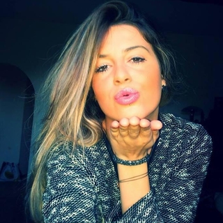 CarlaBianchi13