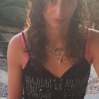maliouz