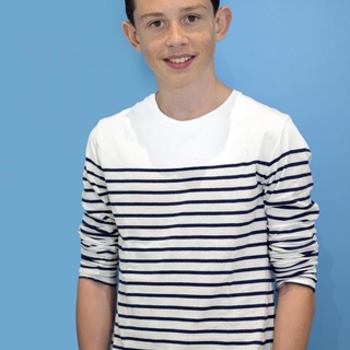 charlesbondy2003