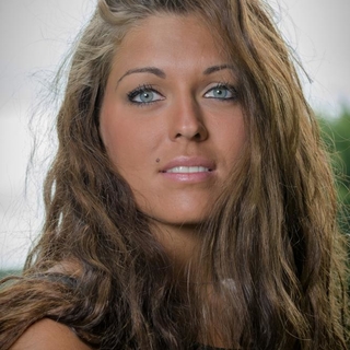 AmandineBilloux