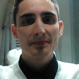 jojodiablo