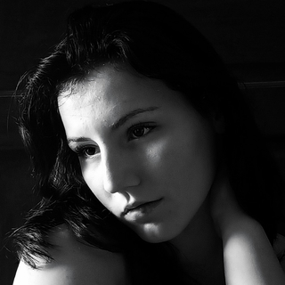 adele11