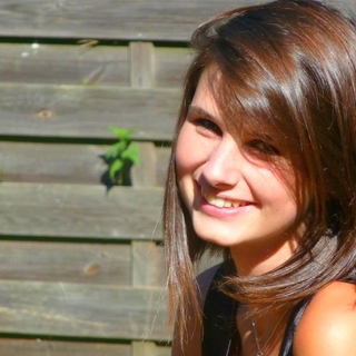 MarjorieBoeuf