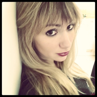 maude89