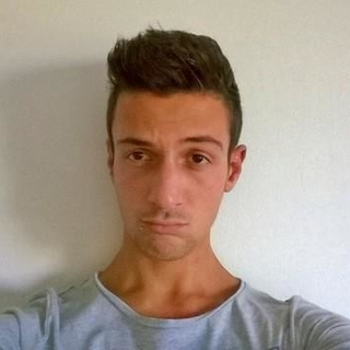 Uppeareastsider