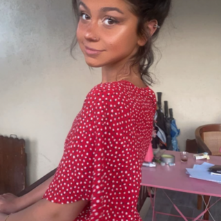 Inellaaaaa