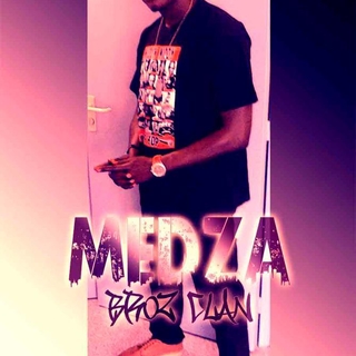 medza