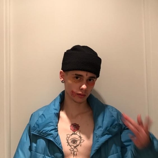 nxlyd