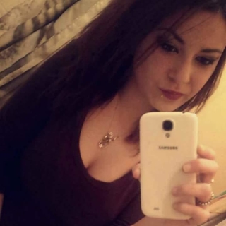 morganeliyam33