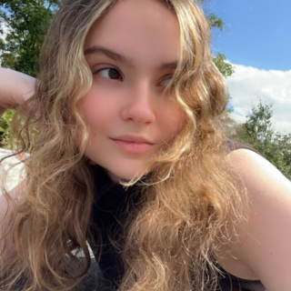 juju_van_23