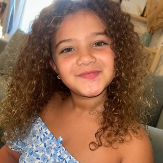 Maanoa83