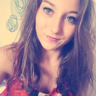 Berenice62200
