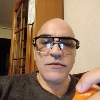 Fathicopa
