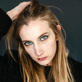 LeJo