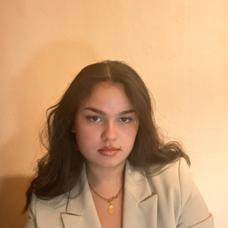 Lauryn_dhu1