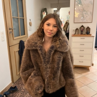 Clembrousse