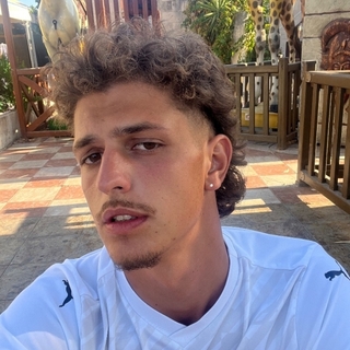 andreathrz