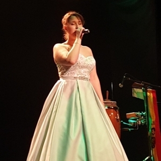 McmMaxine