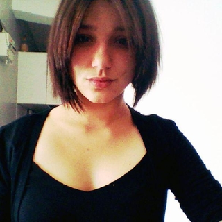 LindaAgnese