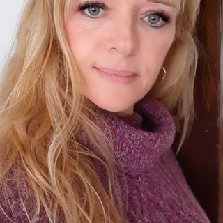 Murielle2006