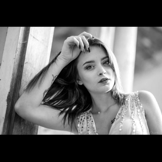 ophelie68