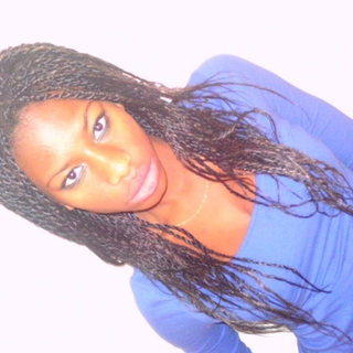 mounah