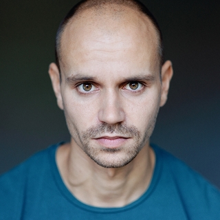 PierreGonzalez