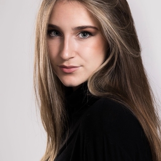 lorianeburgat