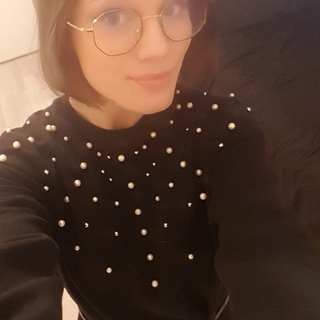 Anais130107
