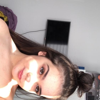 Karina62000