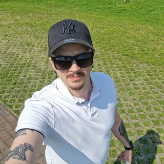 Micke2708