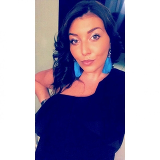 Melanieb27