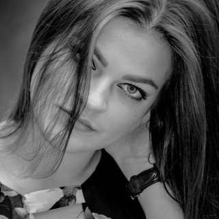 LLoane
