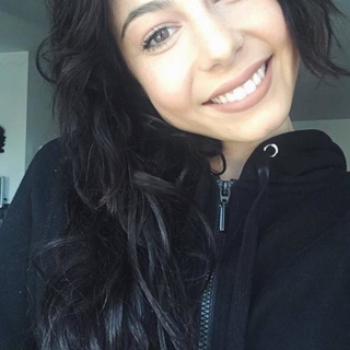 CLAUDIA84