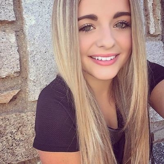amandinef2a