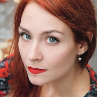 MorganeB02