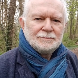 PatrickPeintre