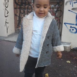 Yaniss13