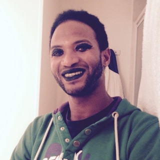 waynefari