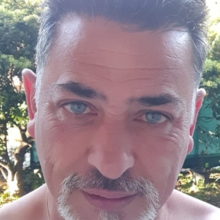 alan06000