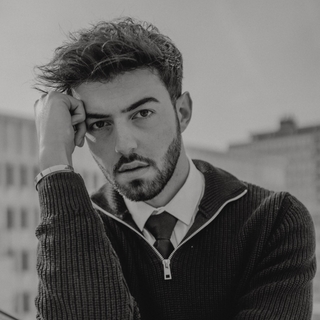 Nathanbattaglia