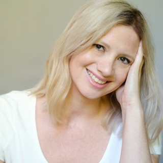 Daphnedaut