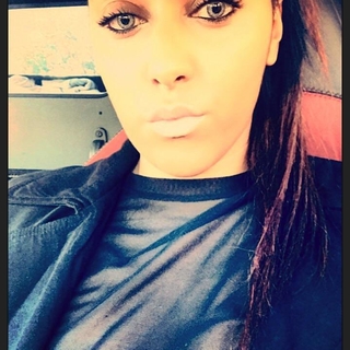 MissyMoon