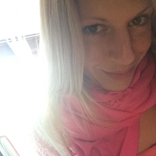 emilie2014