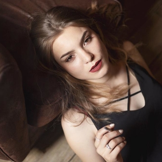 Mathilde_crdnr