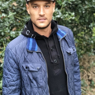 Charlykolo