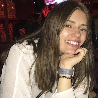 alexiandry