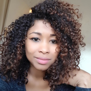 mylaju10