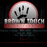 browntouchmusic
